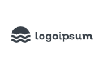 logo-3 (1)